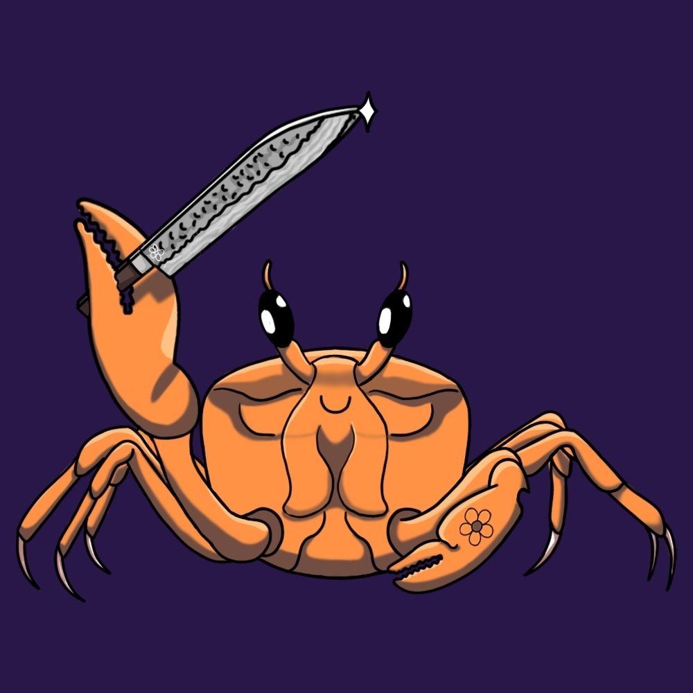 Clem_Brulé