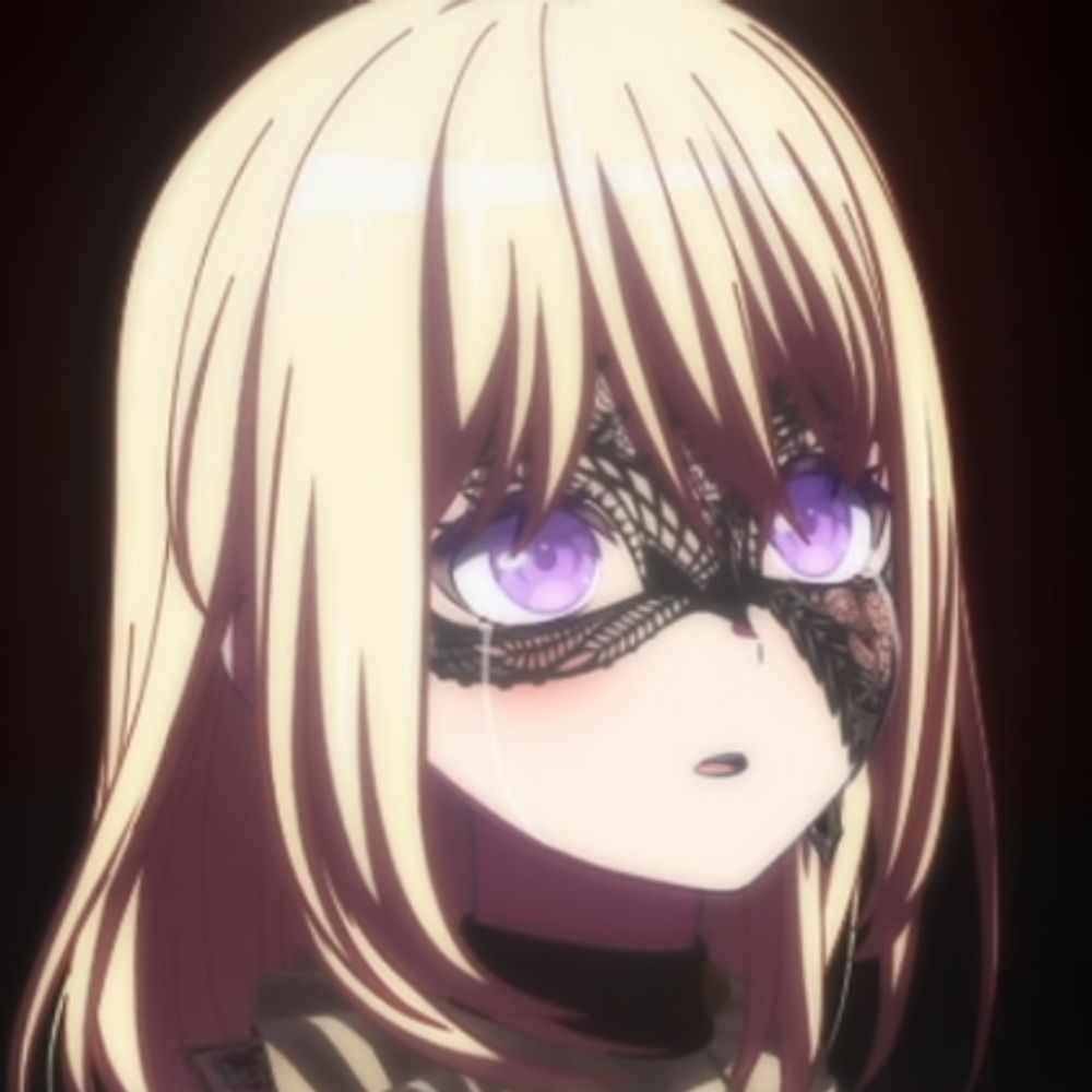 HATSUPOSTING EMPORIUM