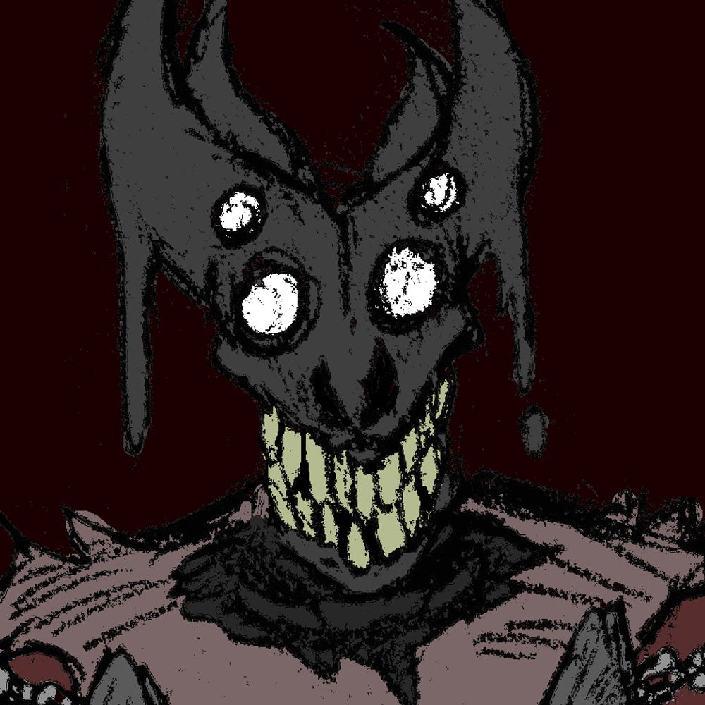 Zathsu