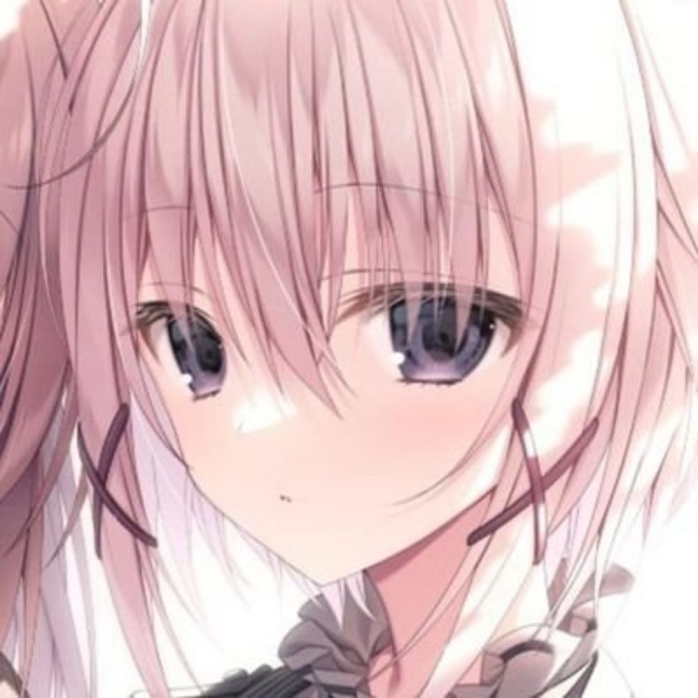 CLEAR @magical_clear