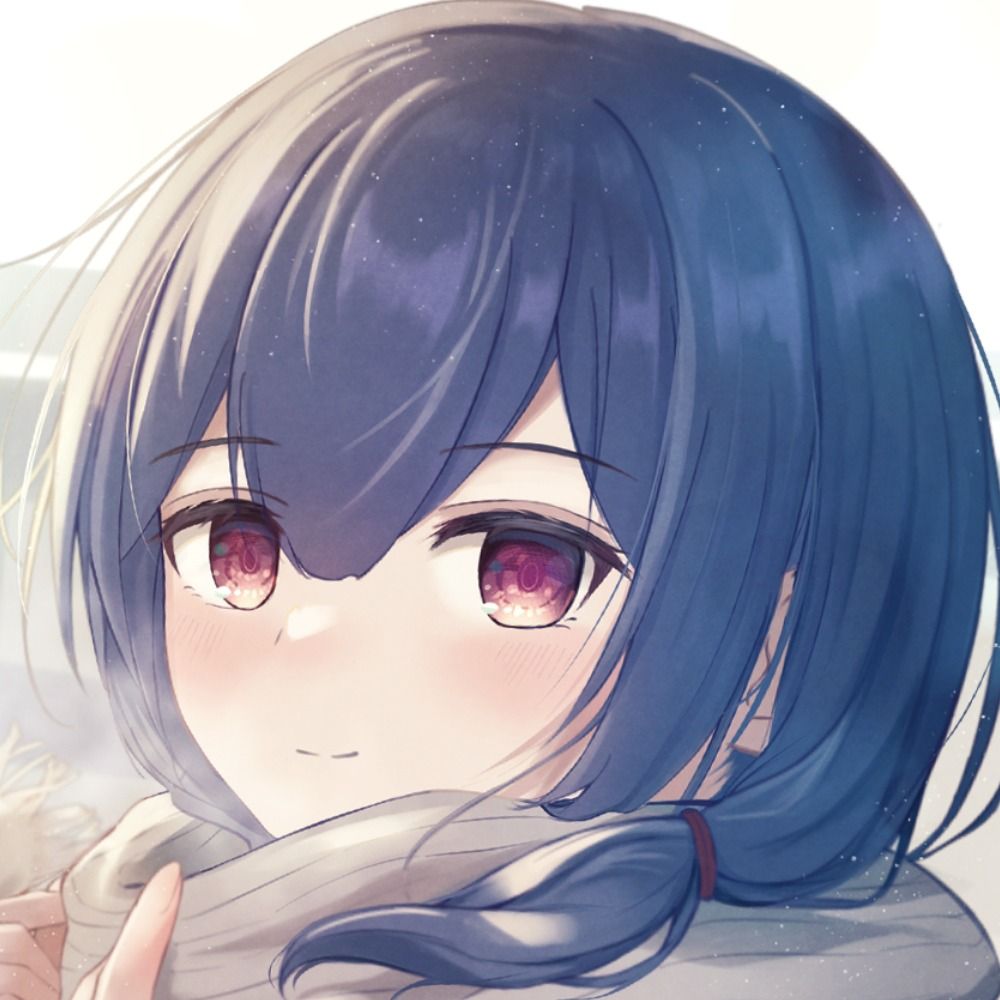 とらんど