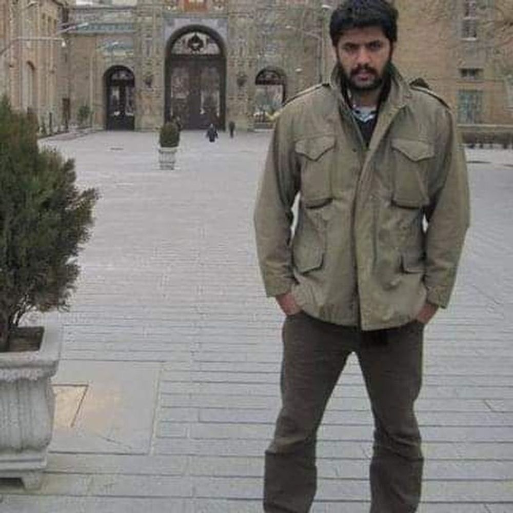 Sadikhorasani 