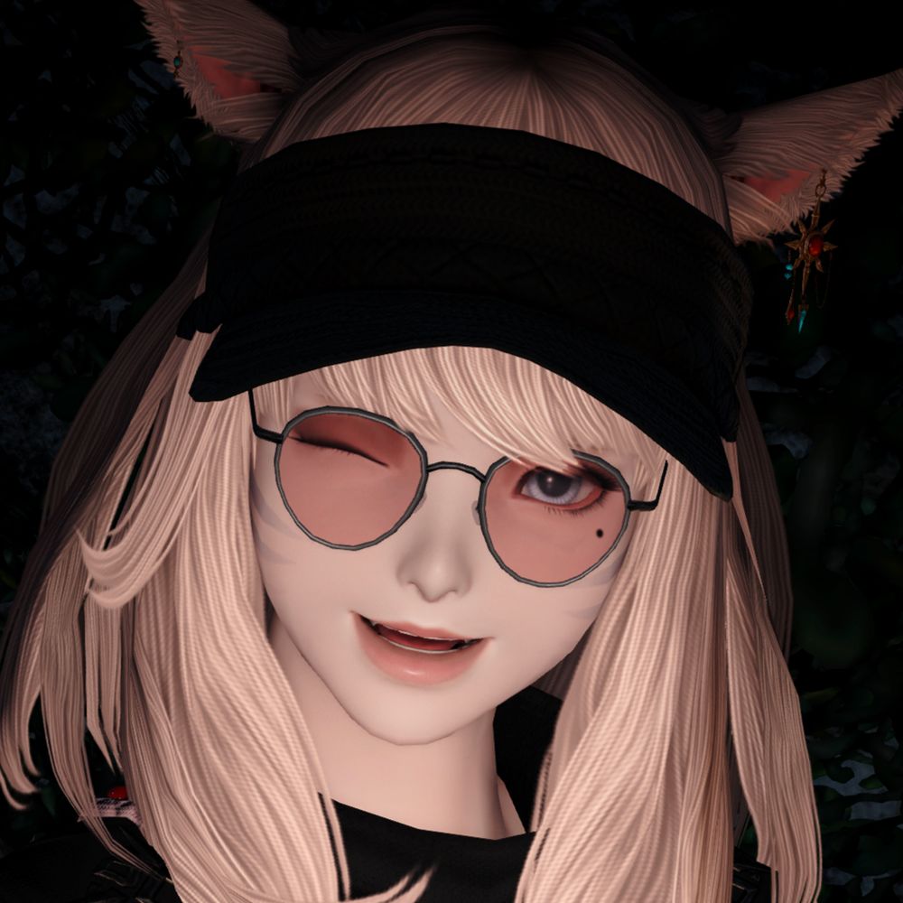 조와
