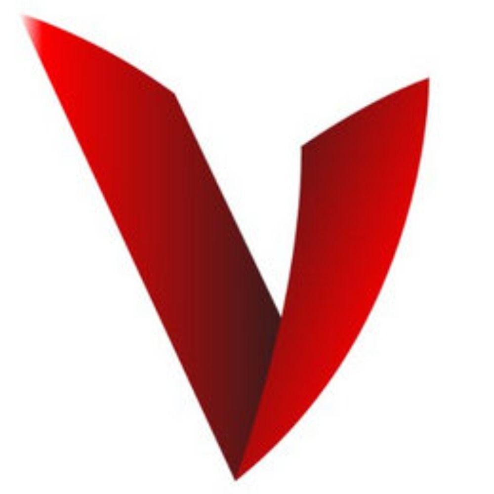 VidRecs