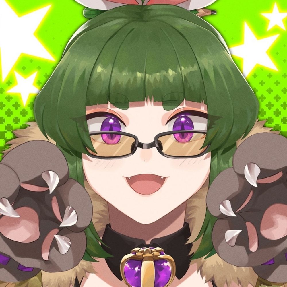 アイ
