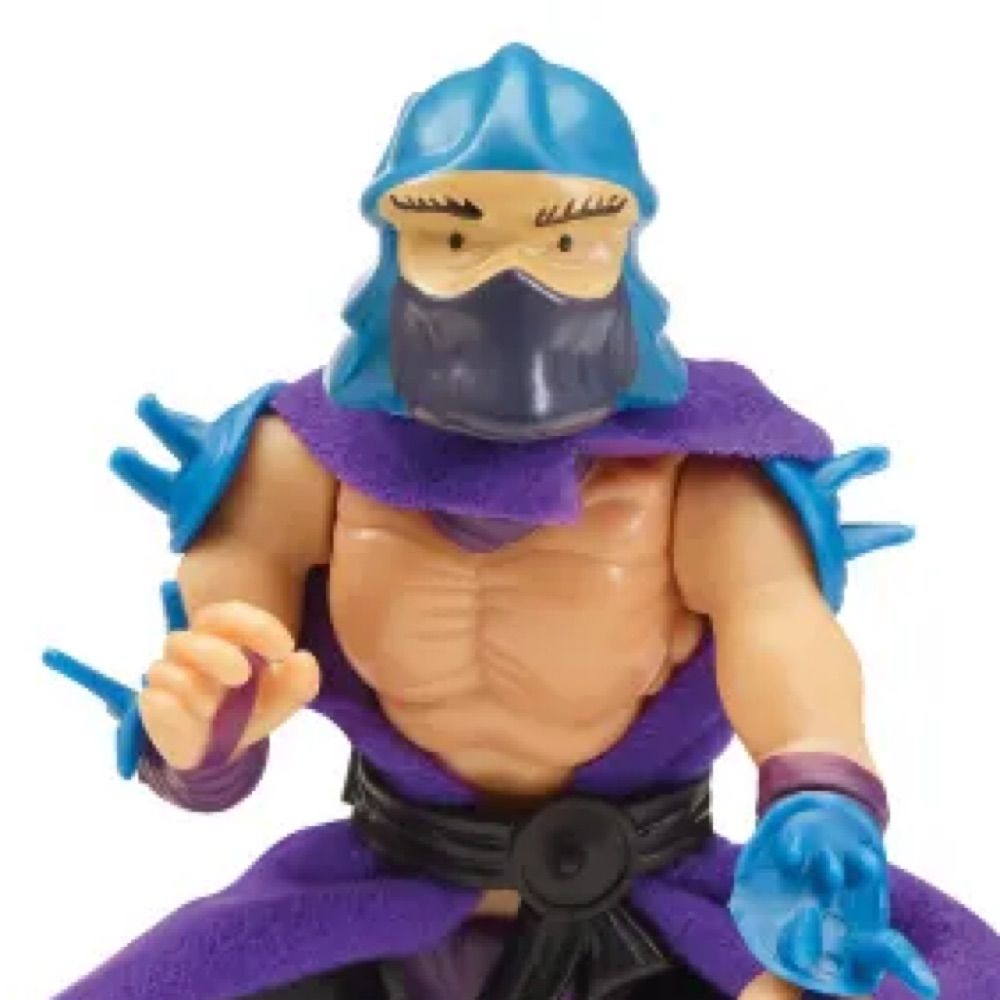 OROKU-SAKI