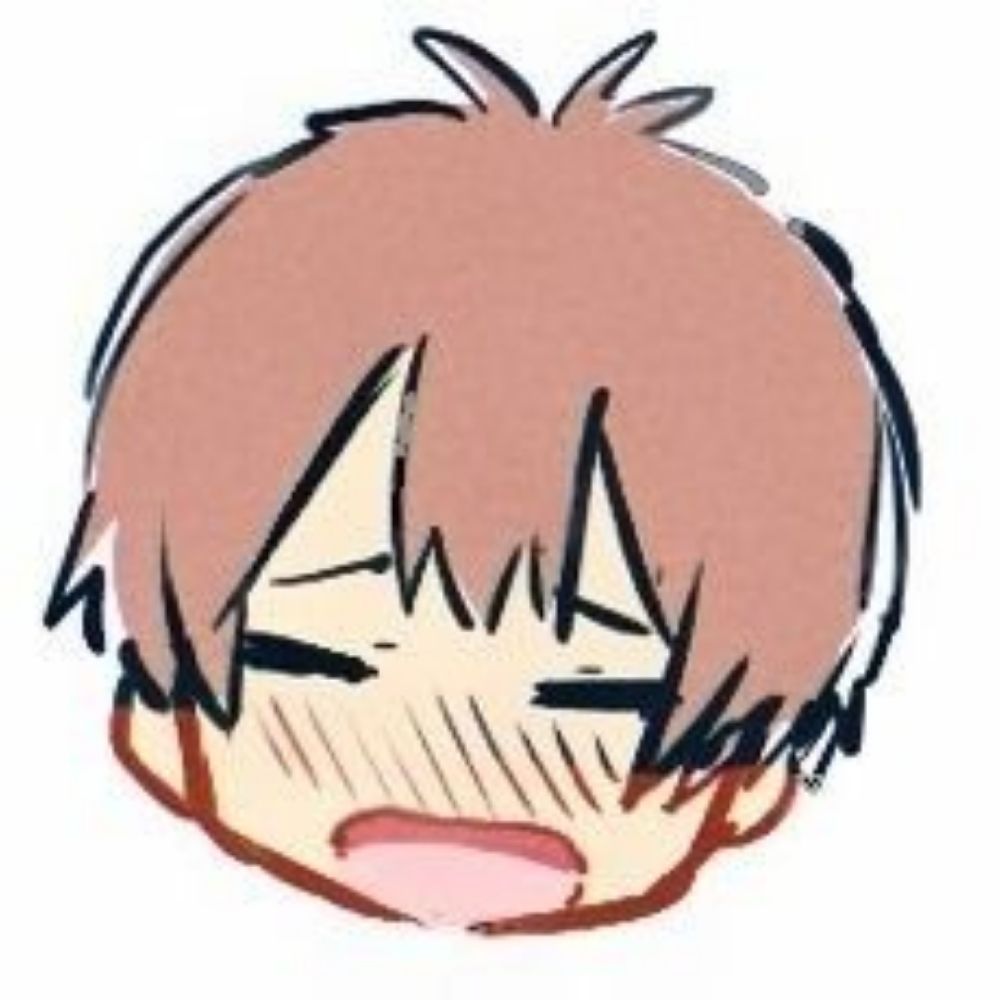 はるき