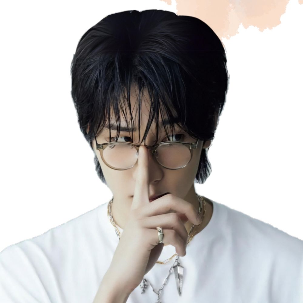 Taa눗눗