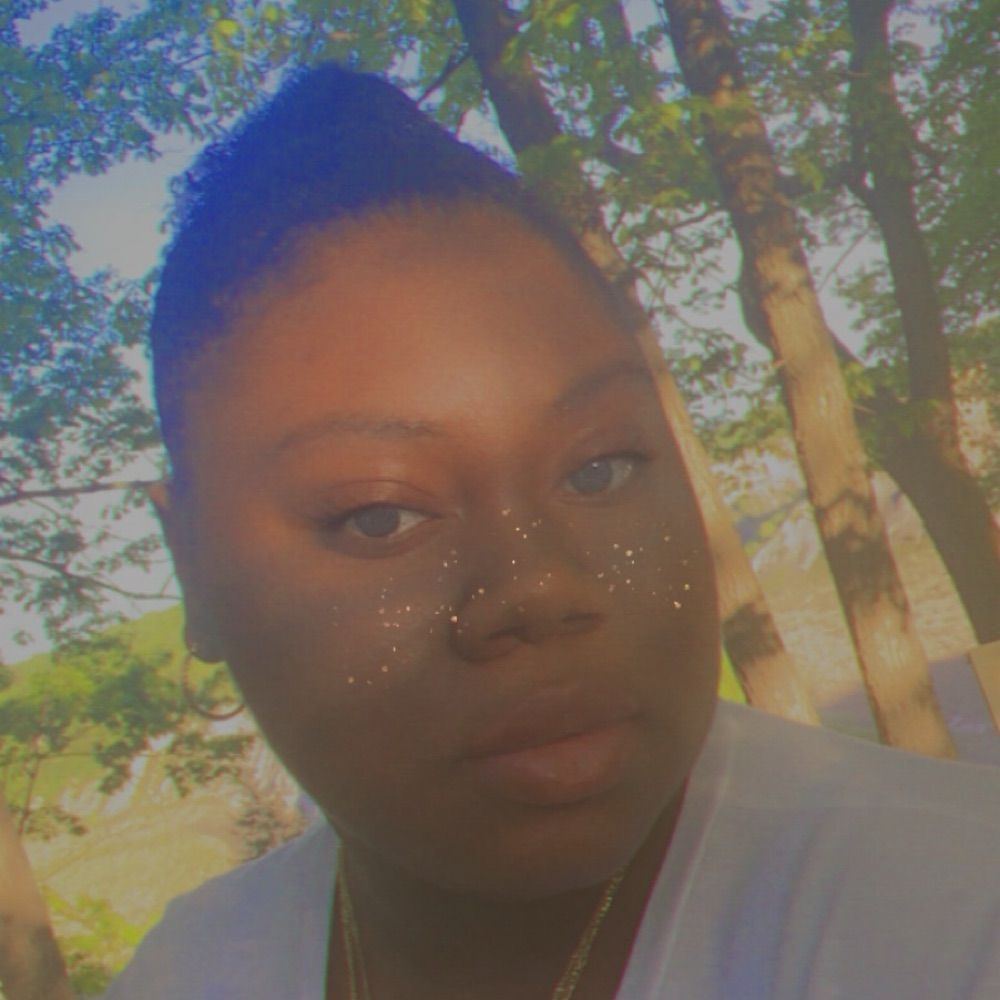 SheIsJae