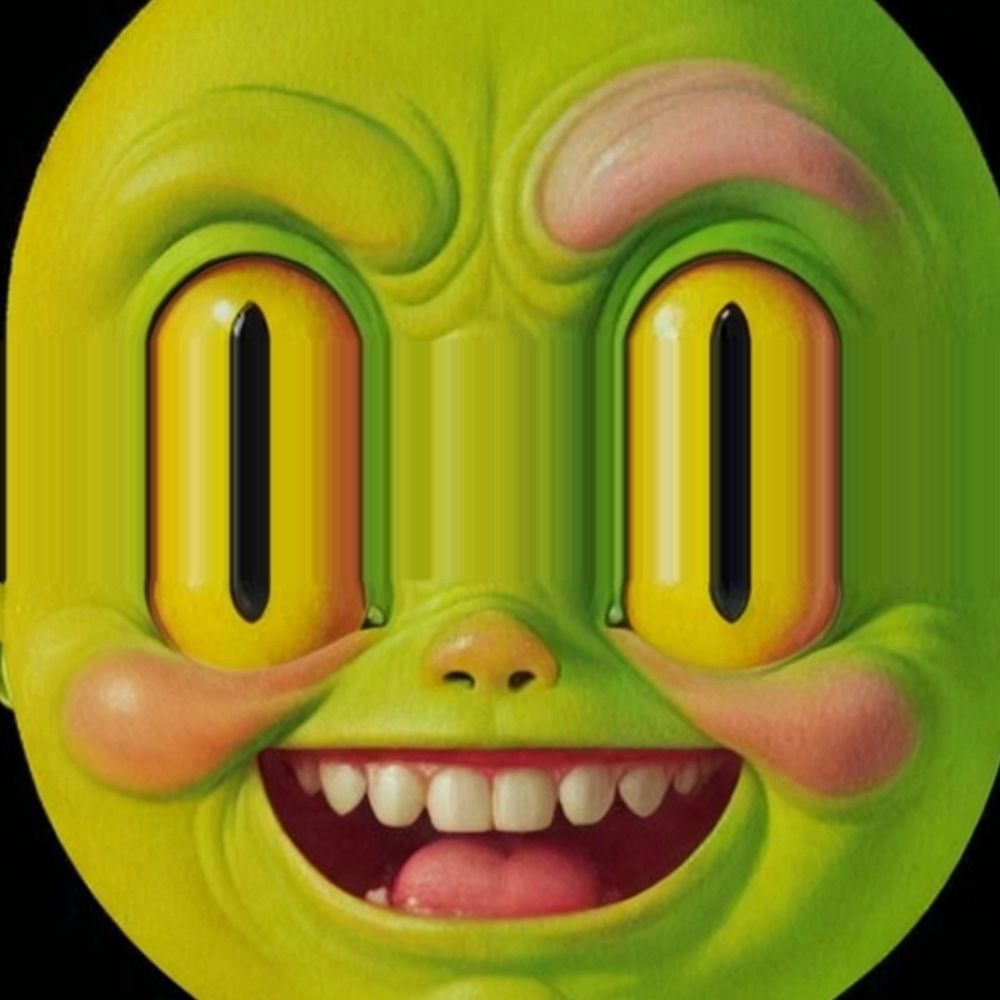 gloomcrawl