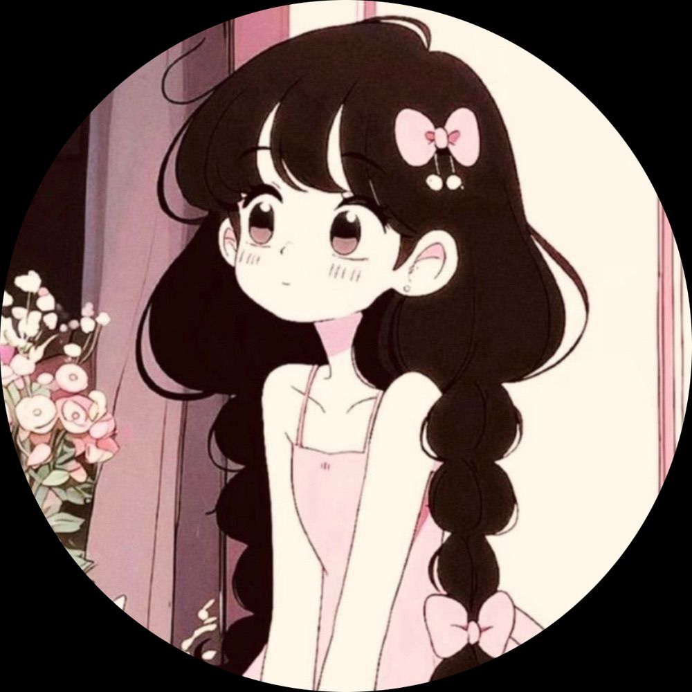 𝐿𝒾𝒶