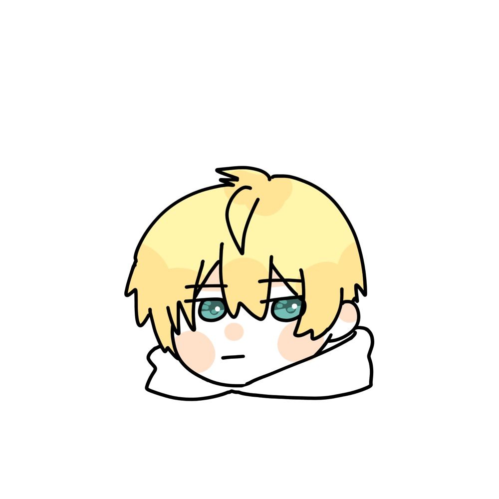 花ざらめ