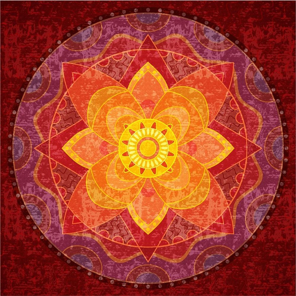Joan Greenblatt