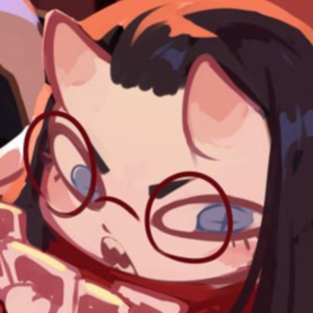 Yuyu
