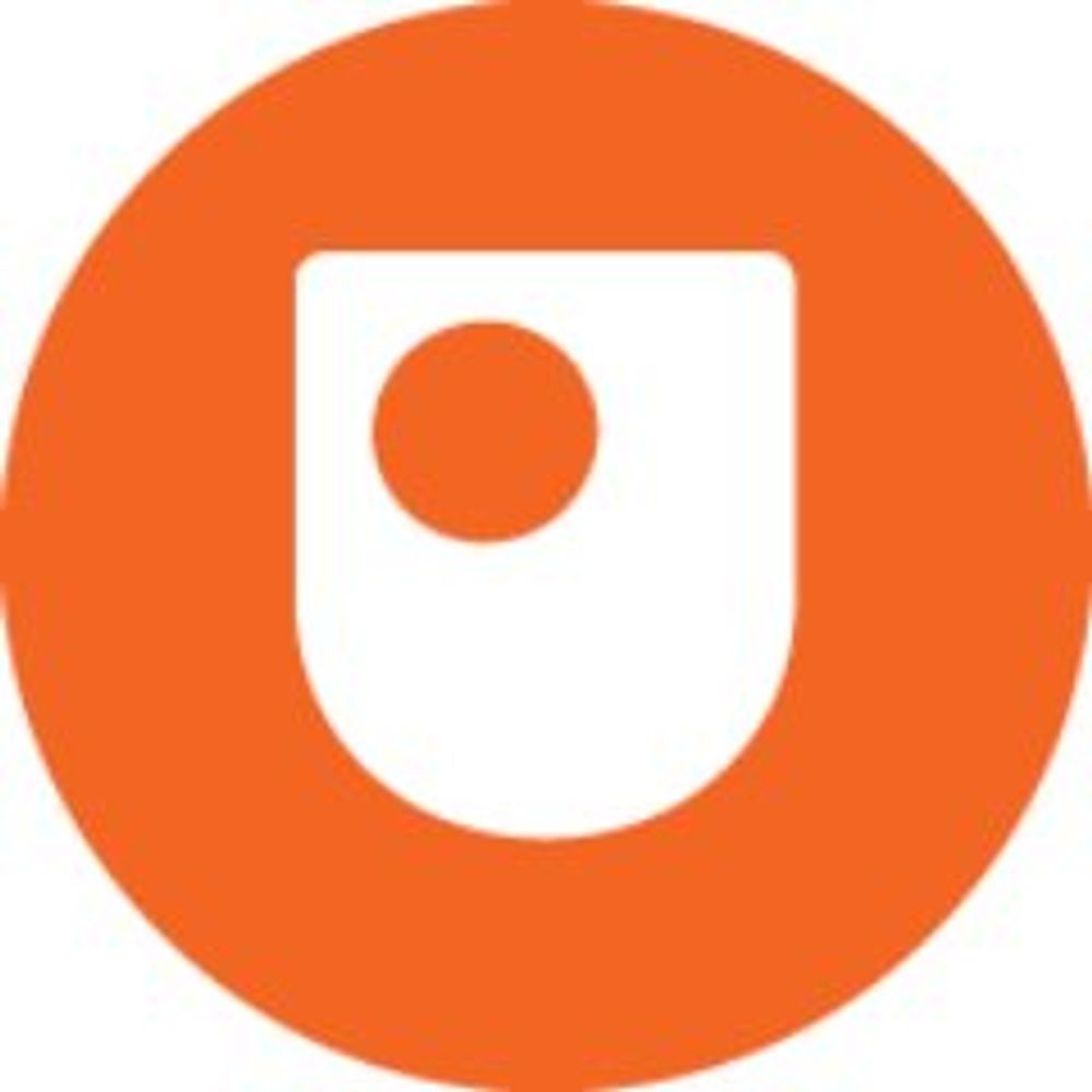 OU Education Studies (Primary)