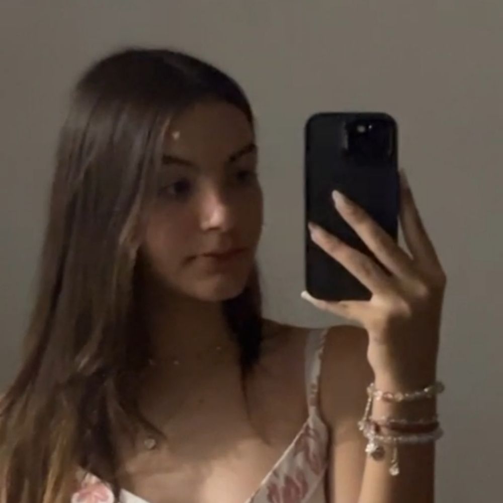 Mille