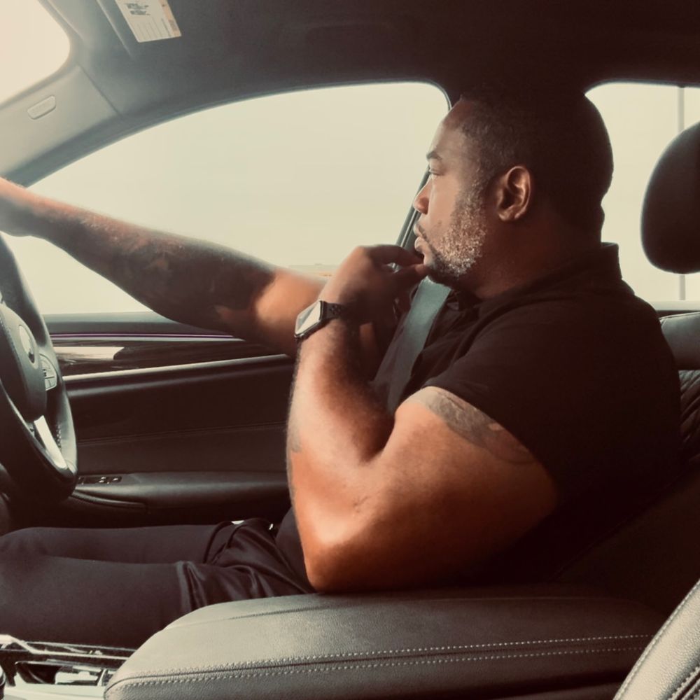 Salt&Pepper King 👑#blacksky