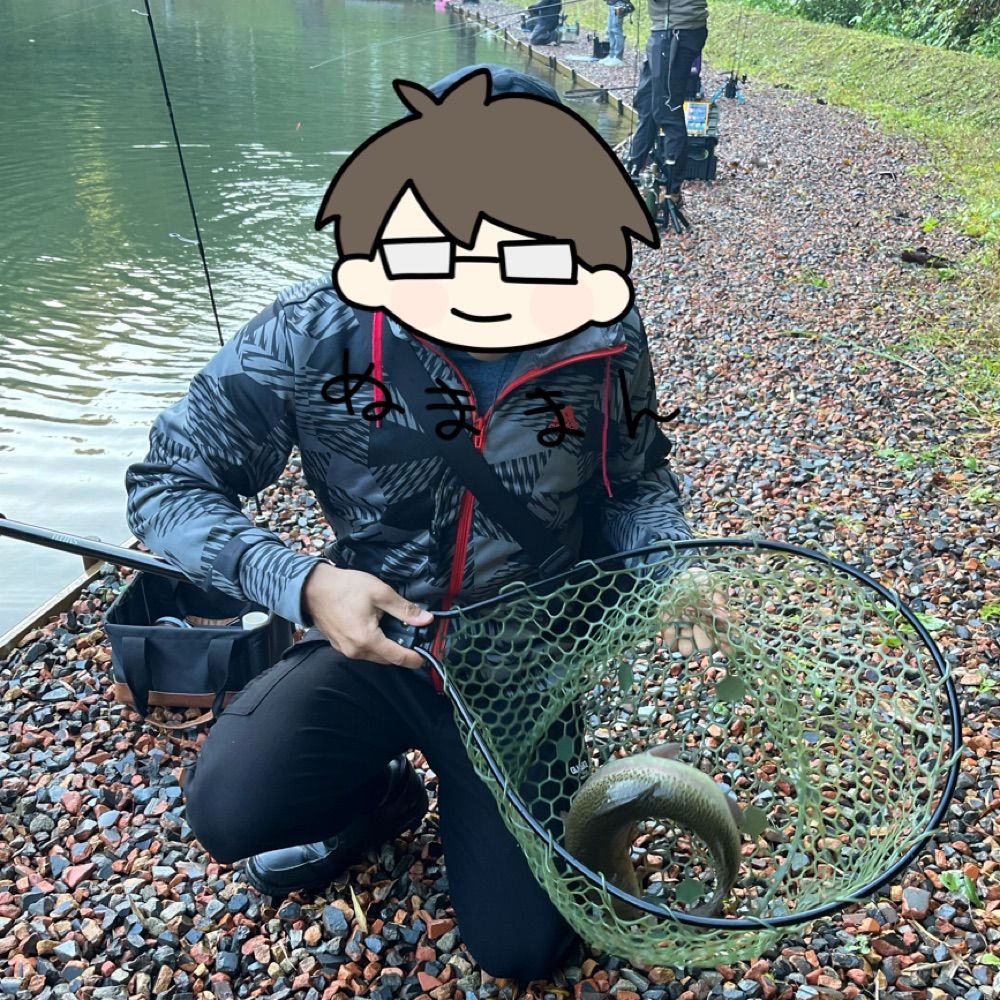 ぬままん