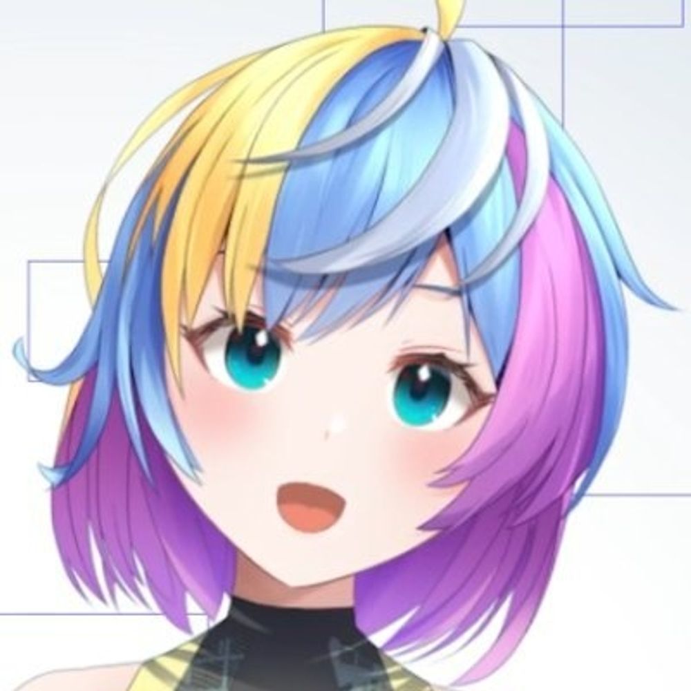 クチタニ / Kuchitani