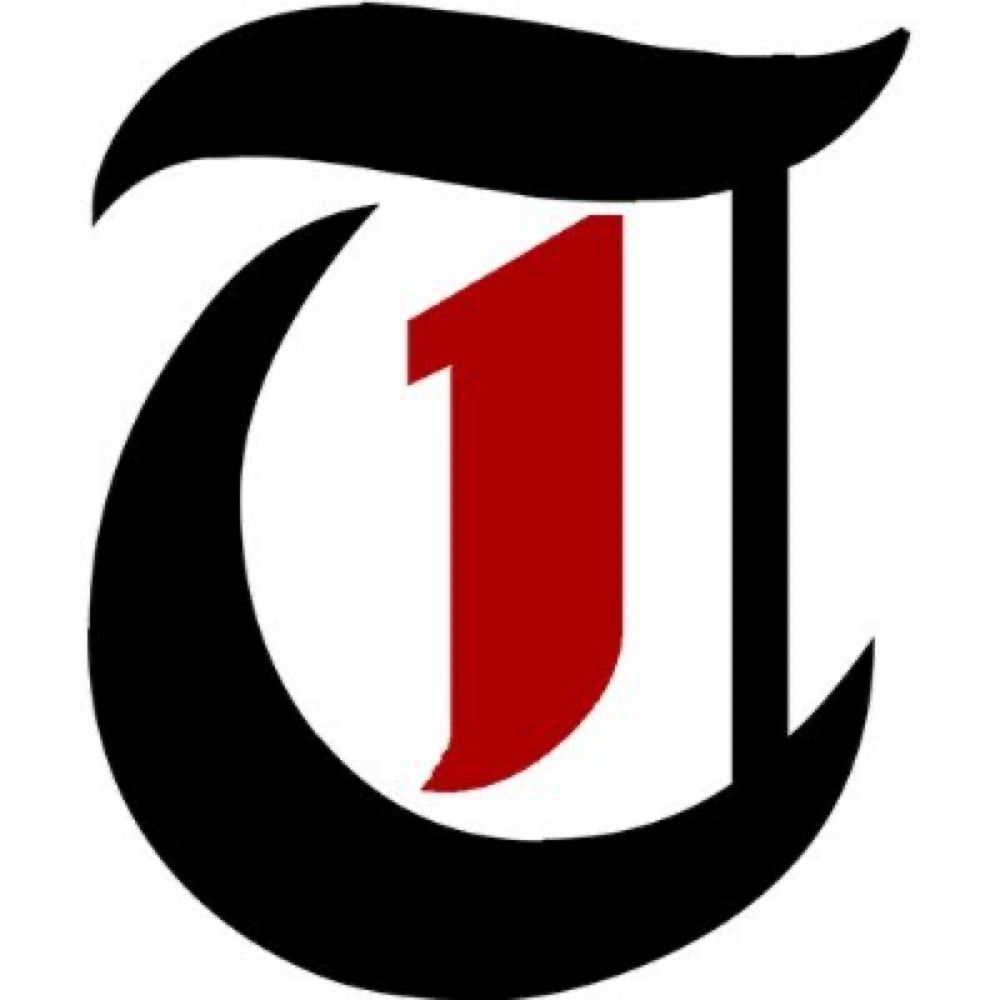 Premium Times