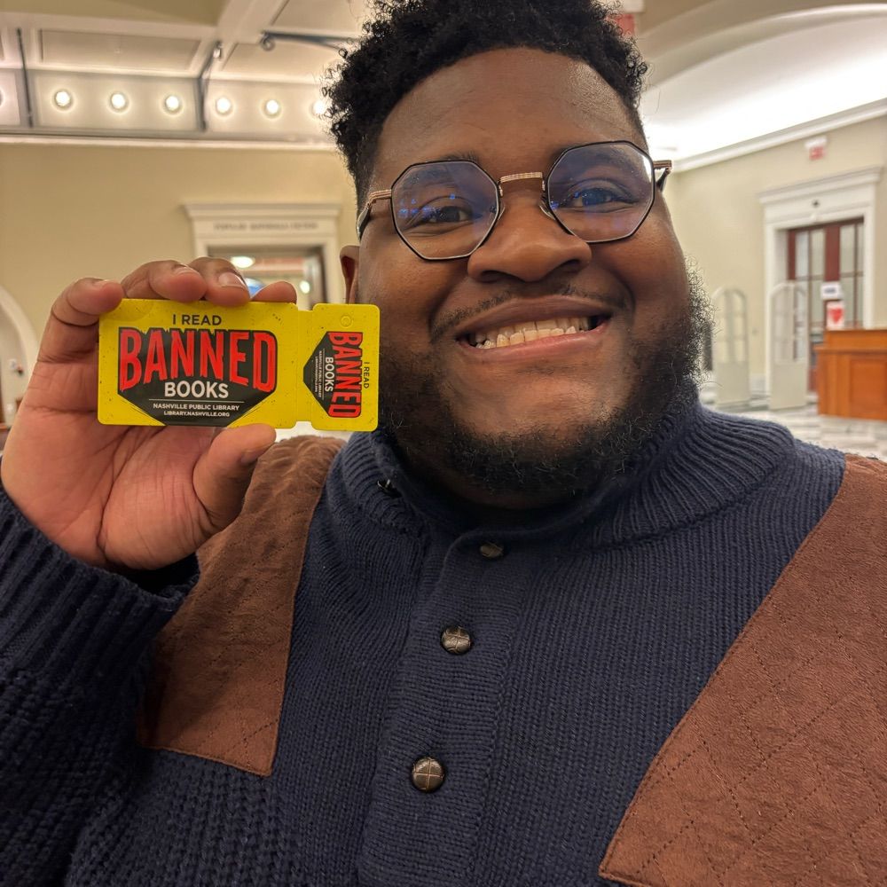 djpuffyp.bsky.social