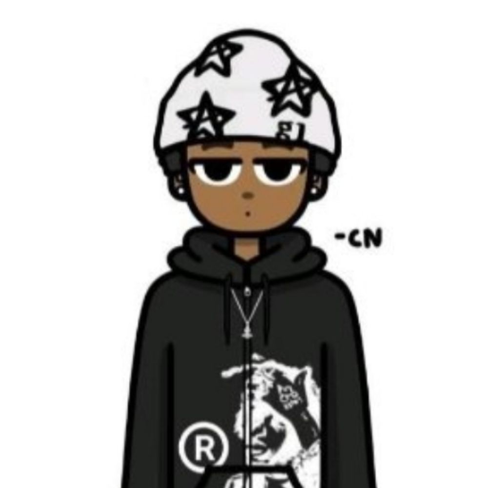 Goonie Pip