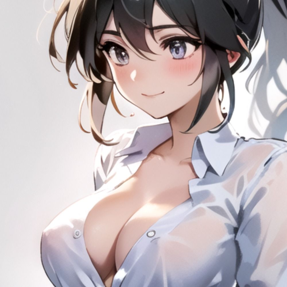 SPY ART