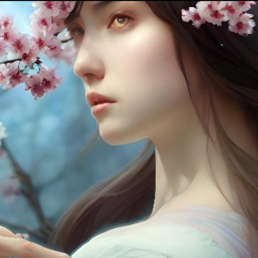 Yumi 
