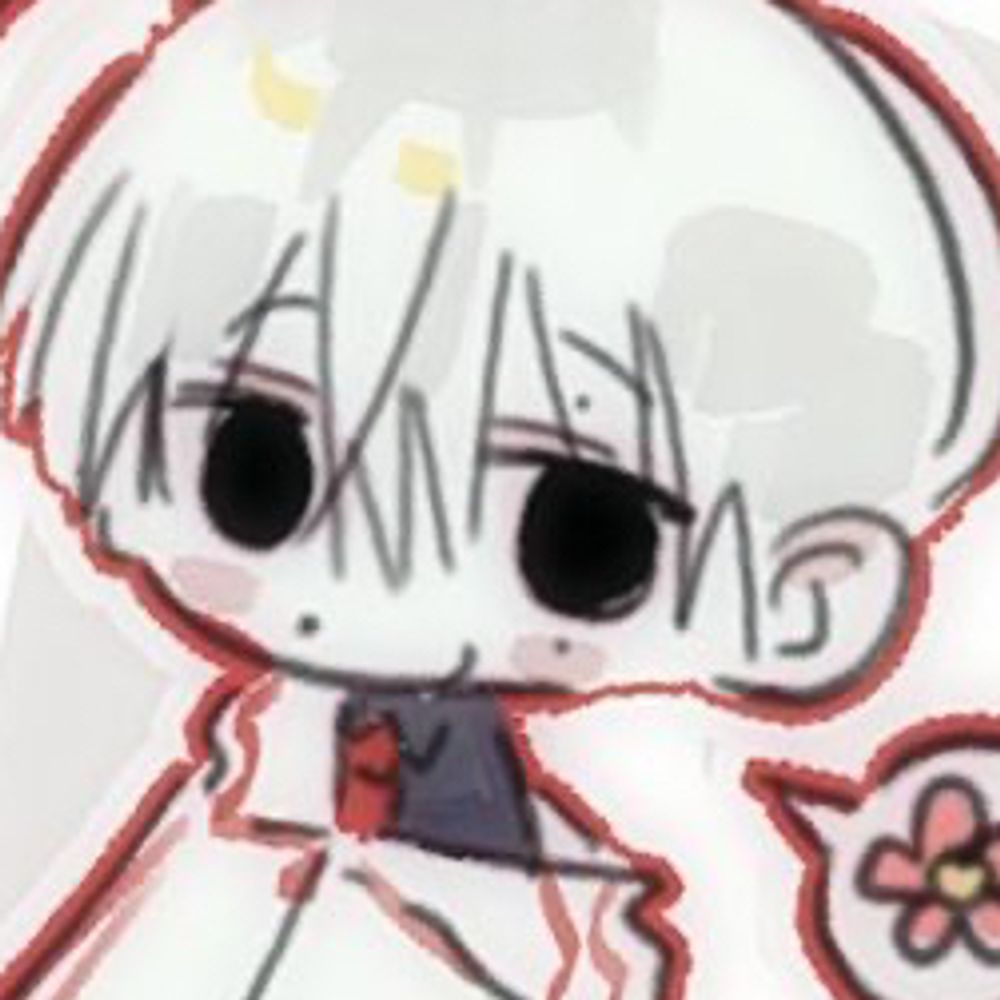 덴고