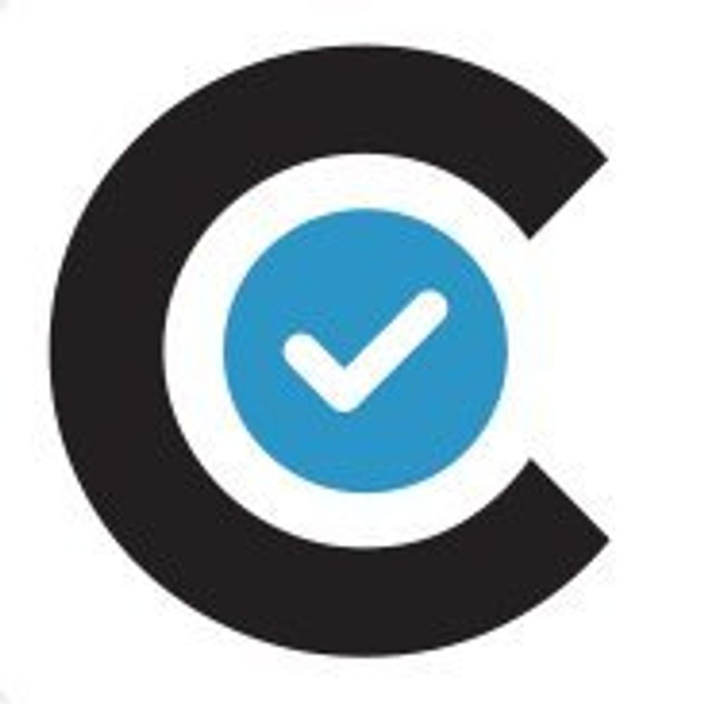 FactCheckHub