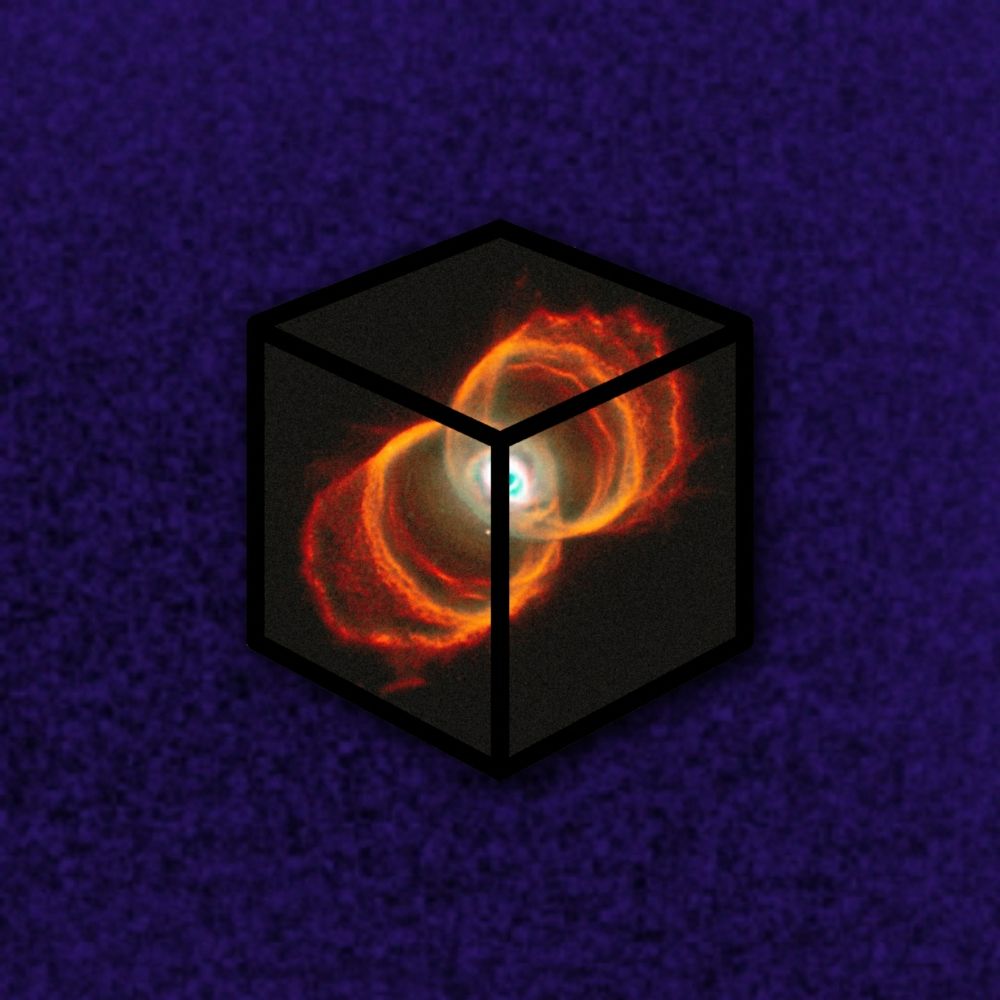 𝙘𝙞𝙘𝙞