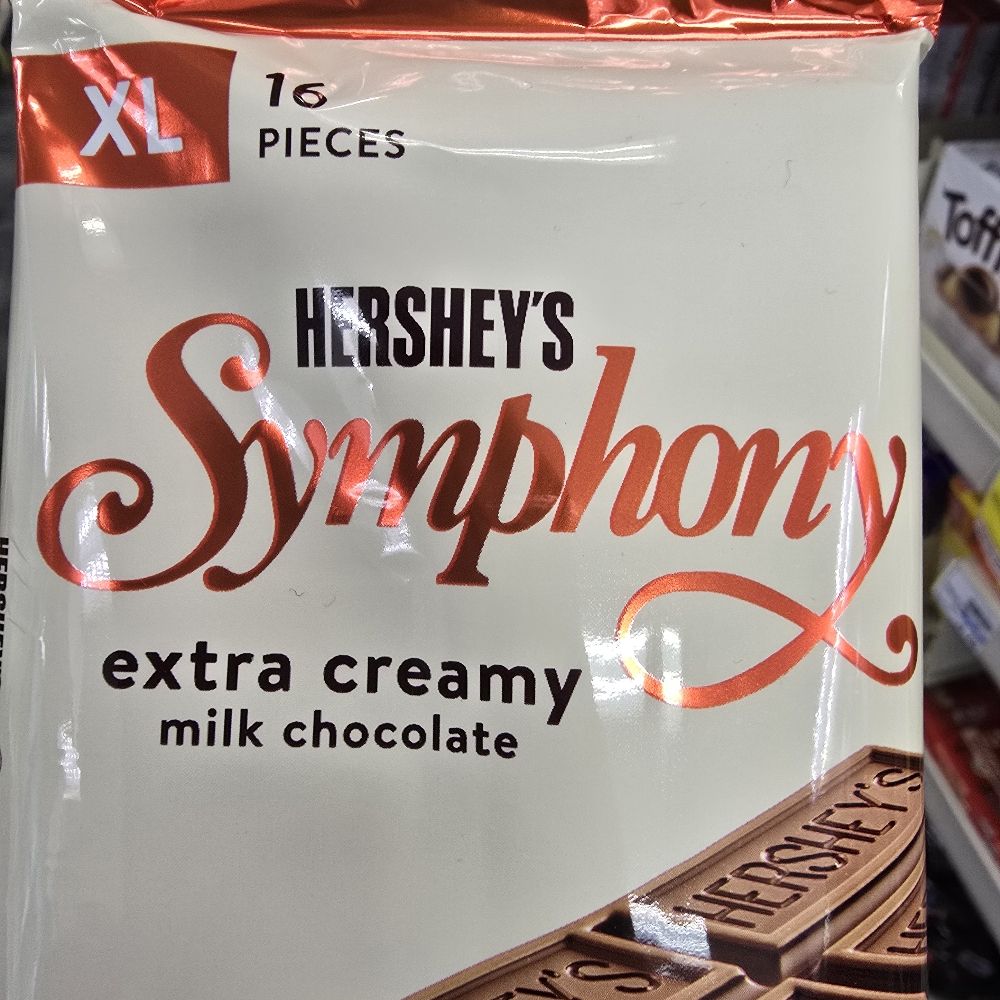 Symphony