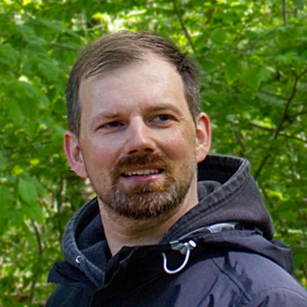 Jonas Küpper