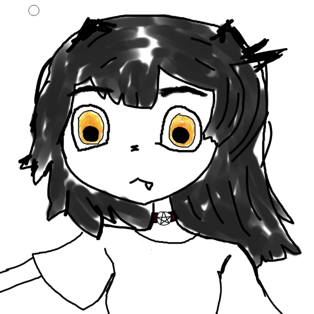 maidbot