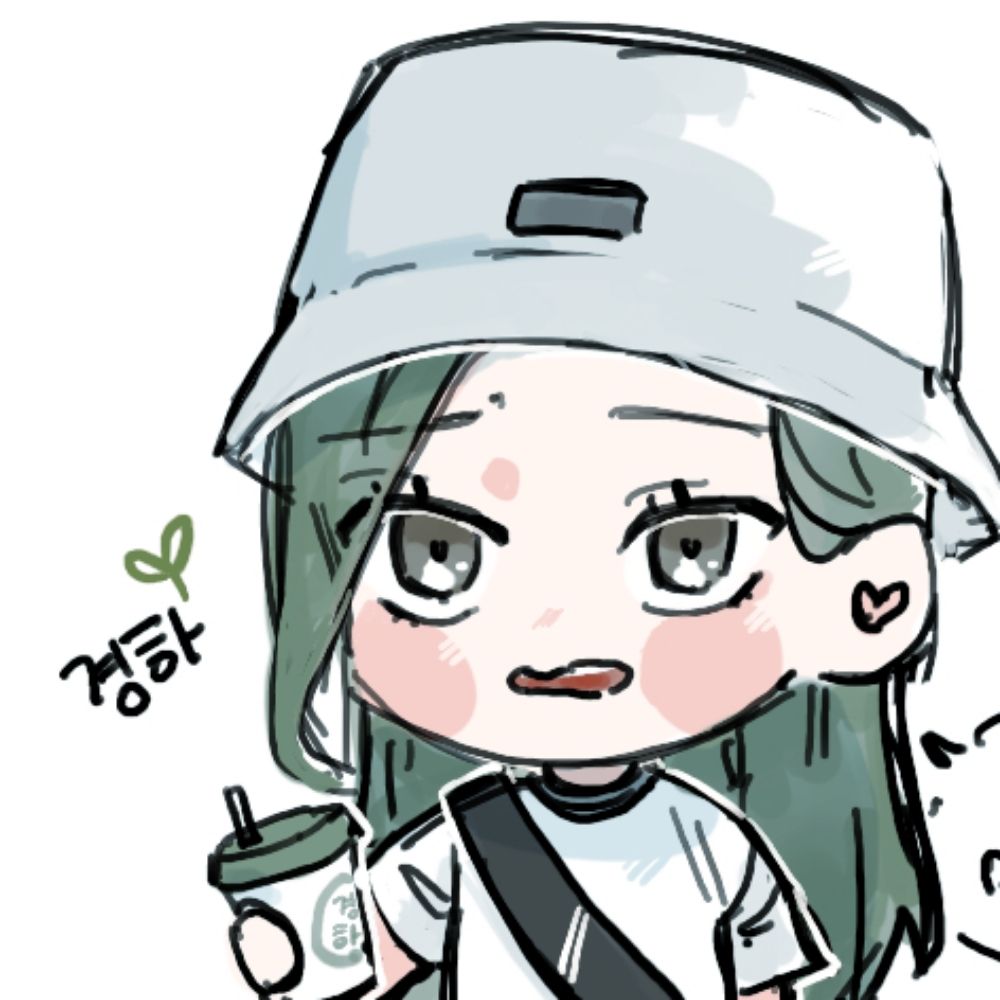 빠네