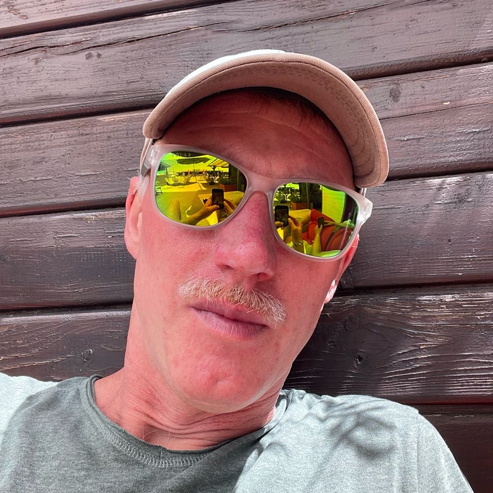 Jochen Kramer