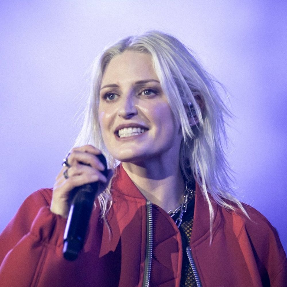 emily armstrong daily