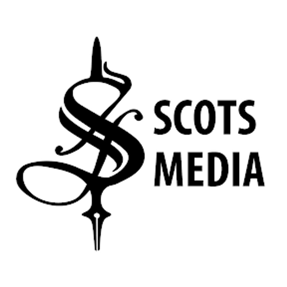 Scots Media