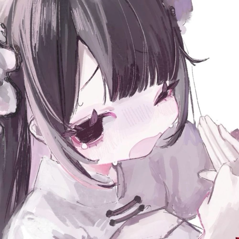 UxxU