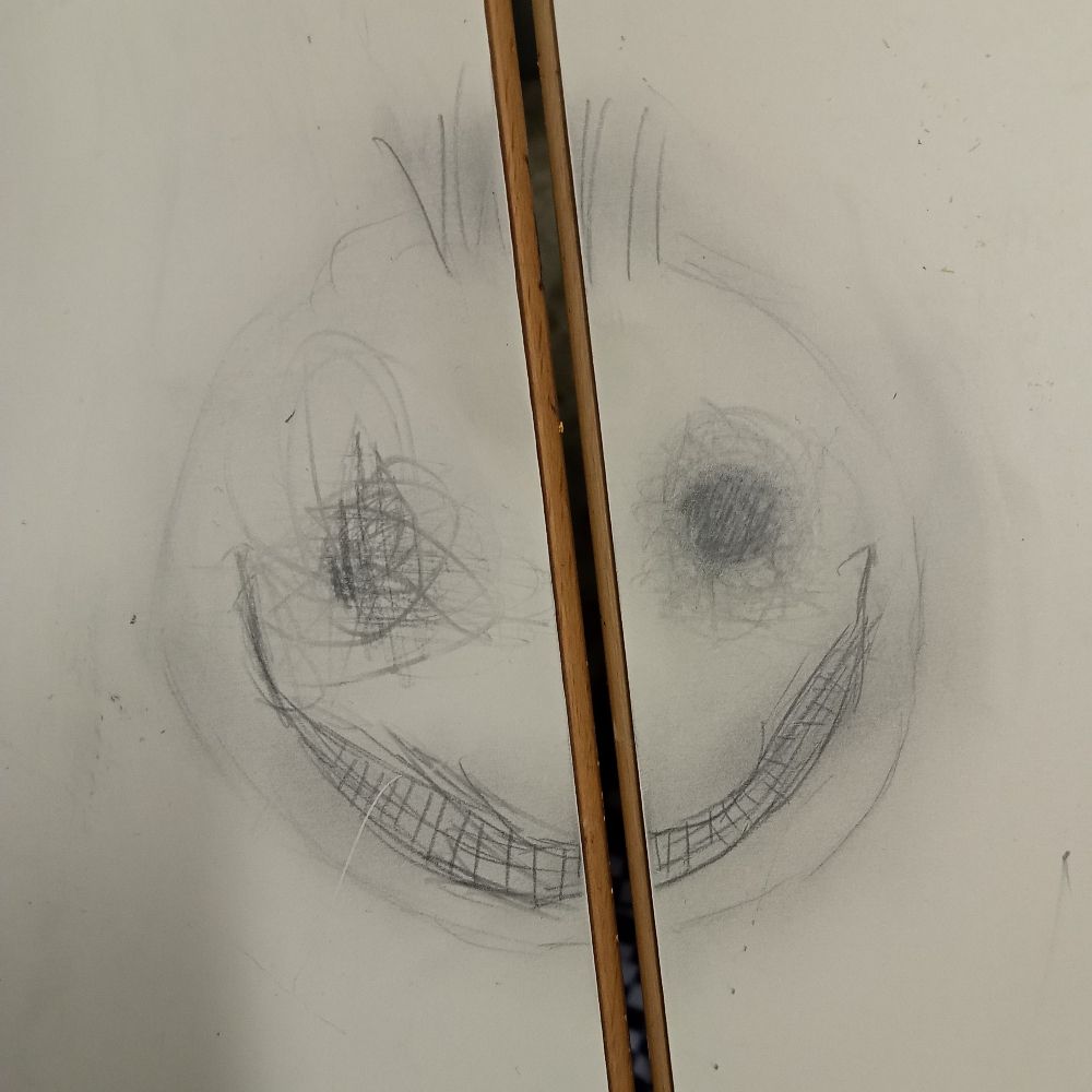 Johnny_Mothguy