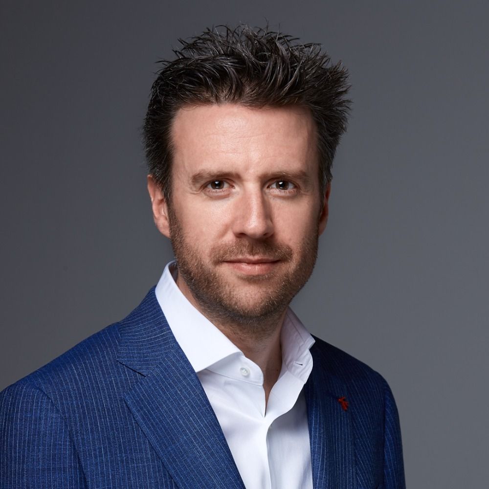 Thomas Kernen