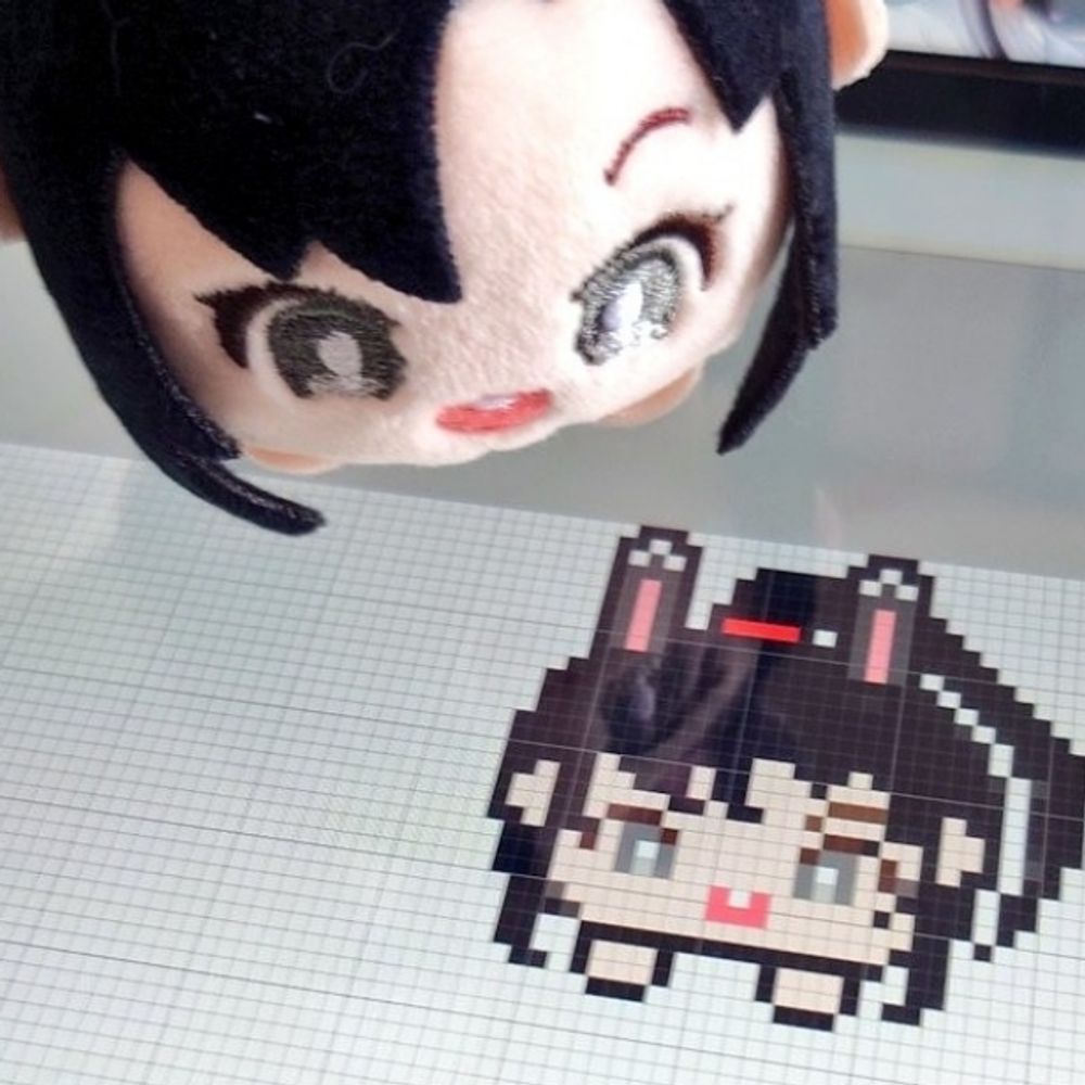 千歳