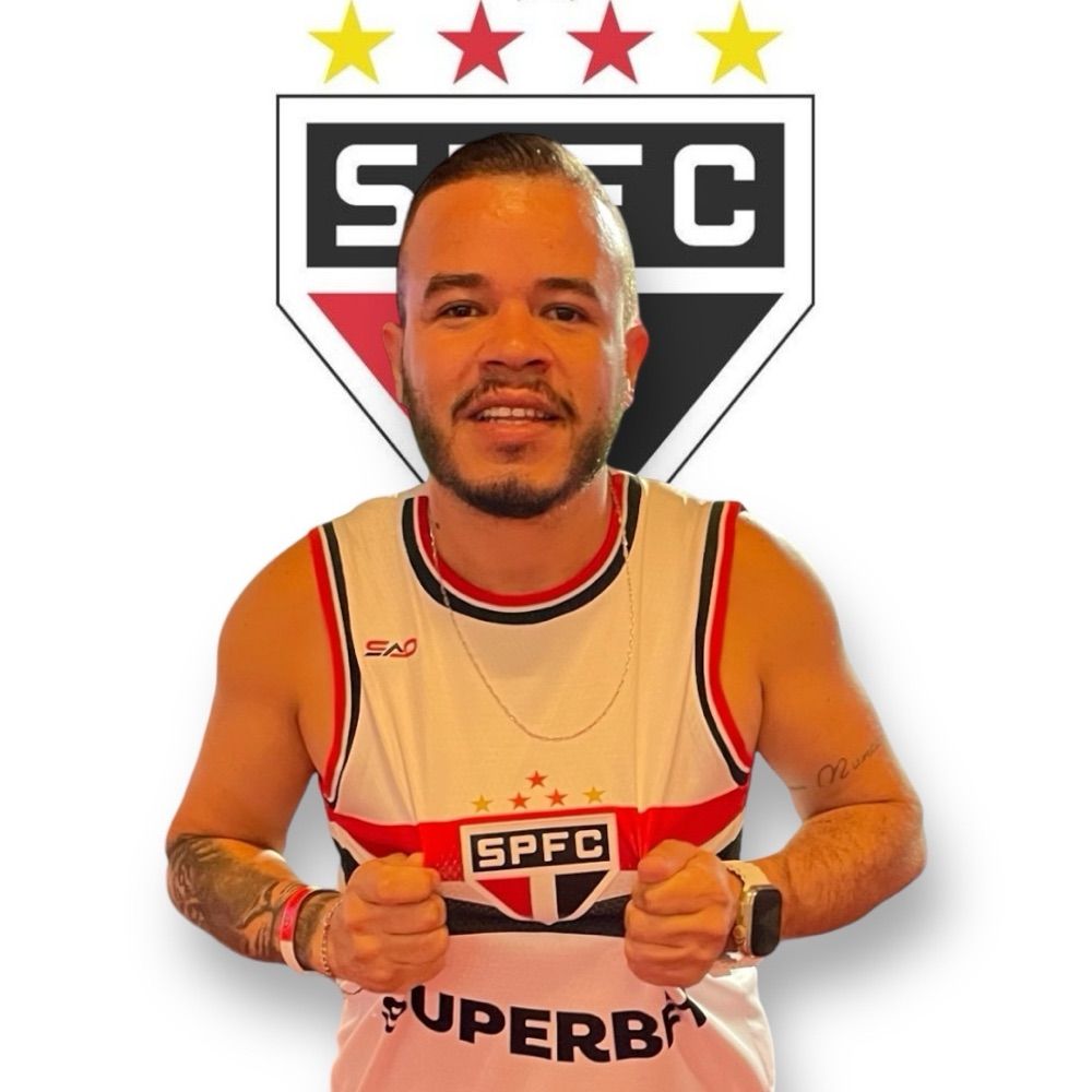 - J. Maicon 🇾🇪