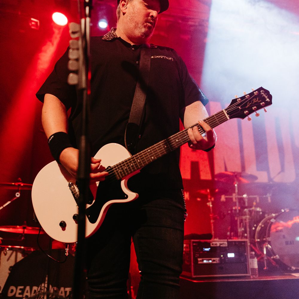 Björn Ba