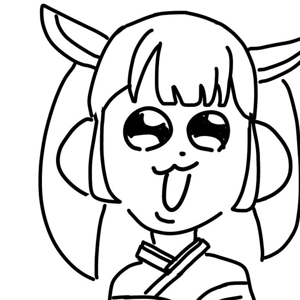 名無し