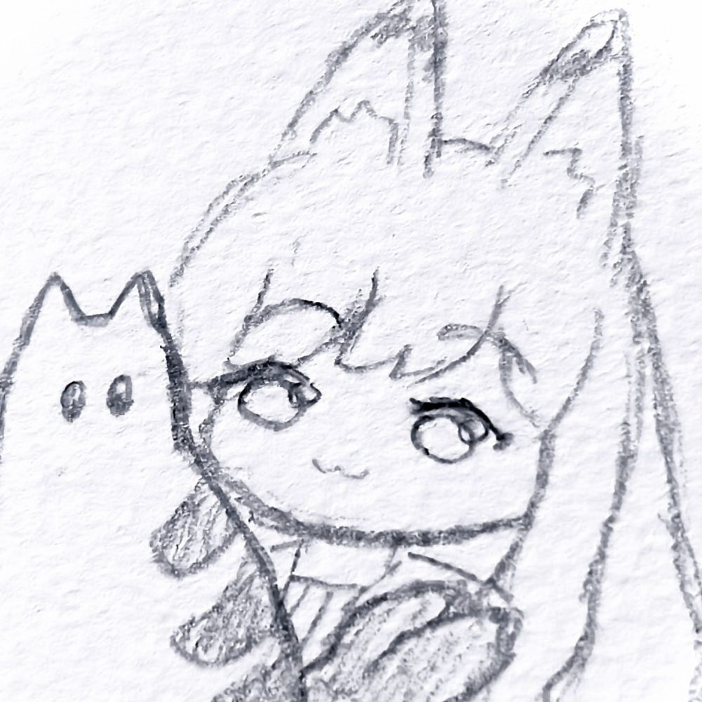 エビチリ