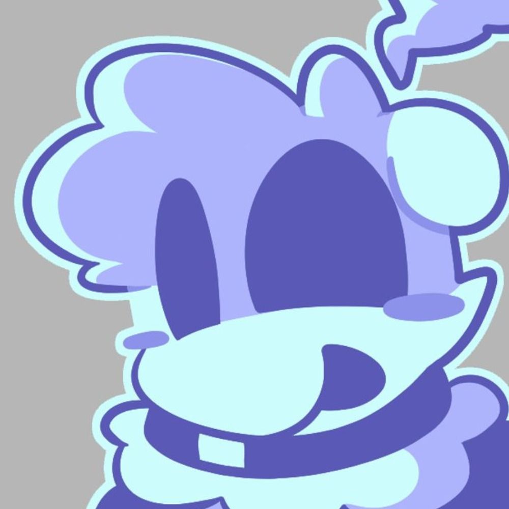Yubo o fantasma