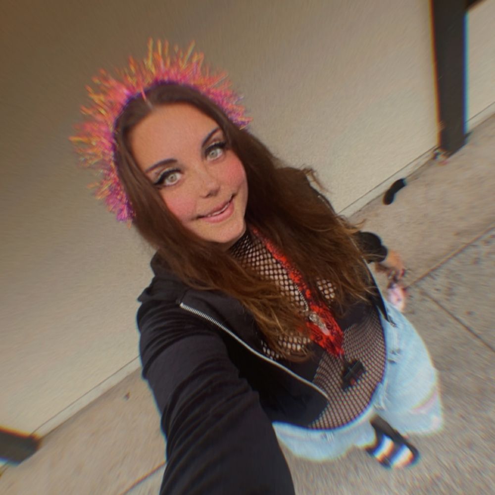 blazinbigbooty.bsky.social