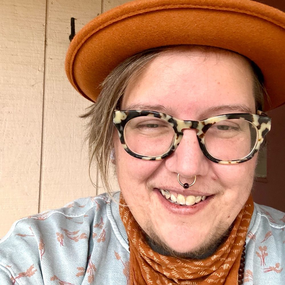 Eli Poore