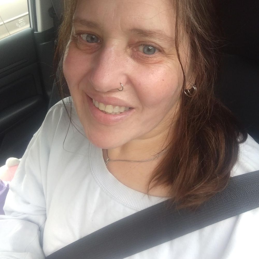 Shelly Bremer